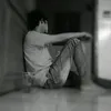 utkk1990