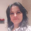 mihaelaella326