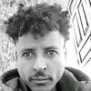 alamir031