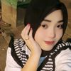 niaemon21