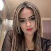 clarekralovicova