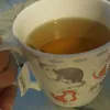 drzewadachowe
