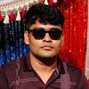 sorifkhan.j7