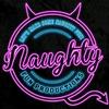 naughty_fun_productions