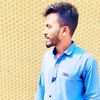 user10583447491344