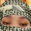 elindoank4