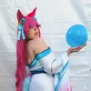 brieziinha