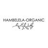 Hambelela Organic