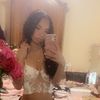 jasminelewis103