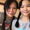 chanpatricia0