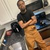 woodd8888
