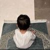 riqah