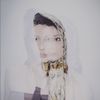 alessia...anghel