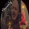 abohassan31311