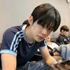 gabilim_a