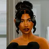 alexandlaila
