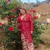 angelicaurra971