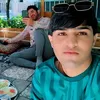 qudawigovernment