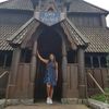 elisinhacc54