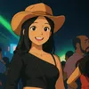 viickyromero1