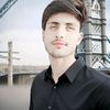 mehmood33300