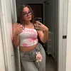 arcangelambl
