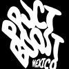 PROJECTBOOST🐌