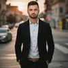 nemanja97i