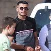 azzourebahi