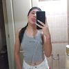flavviaa__