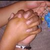 cruzmendz