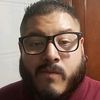 mikestark25