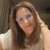 lifewithliz71