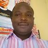 davidadetayo