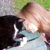pontusxbunny5