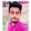 aqibamsari1122