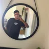 rubensbritooo