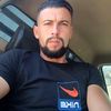 mohamedabed188