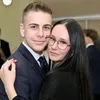 kasaaron_official