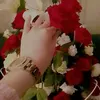 ikramhasaniya