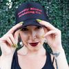 deadlysinfulbraidingco