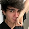 aloemdi_tqx