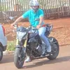 Leandro Souza