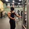 .alexvtovar