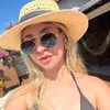 eujuliaane