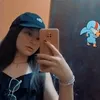 agathasilva1076