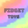 funnyfidgettoys001