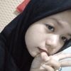 cippppppp4_