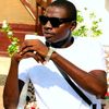 abdoulie574