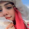 h.adia__afrid